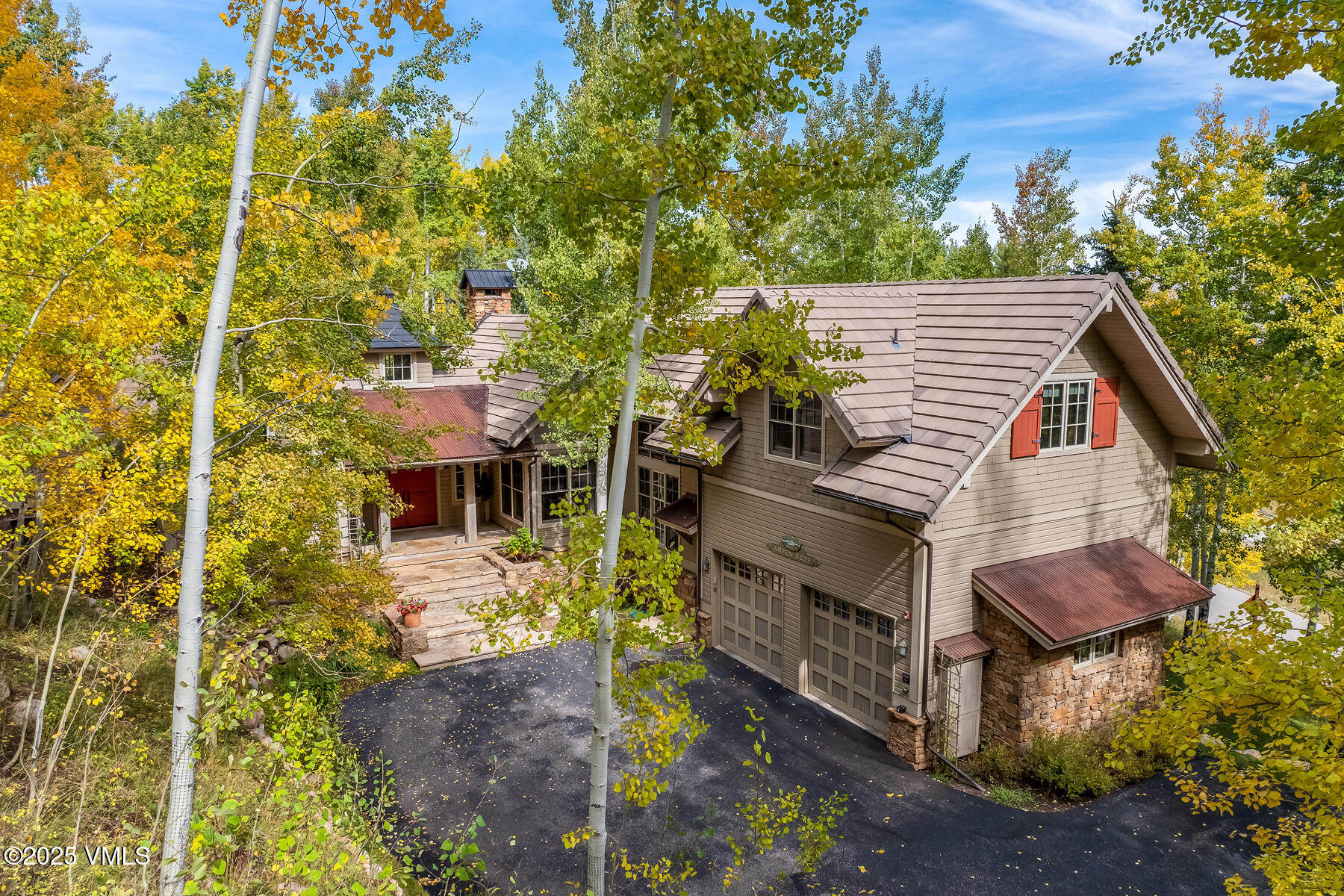 378 Bearden Road Edwards, CO 81632 - Photo 42 of 44 7