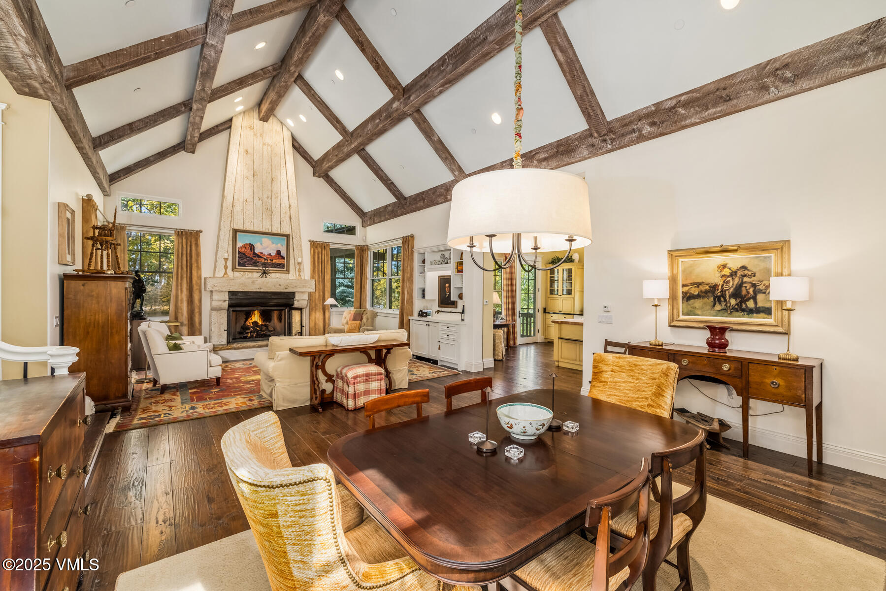 378 Bearden Road Edwards, CO 81632 - Photo 7 of 44 138A8439_1