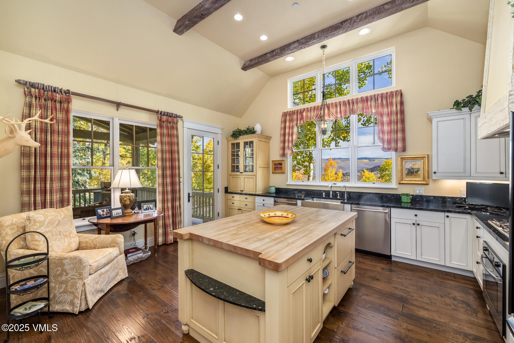 378 Bearden Road Edwards, CO 81632 - Photo 9 of 44 138A8285_1