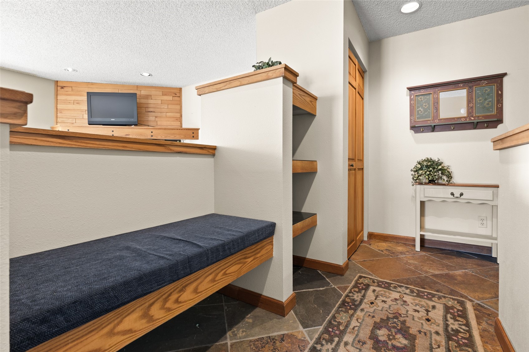 1765 Ranch Road, Unit 601 Steamboat Springs, CO 80487 - Photo 16 of 38