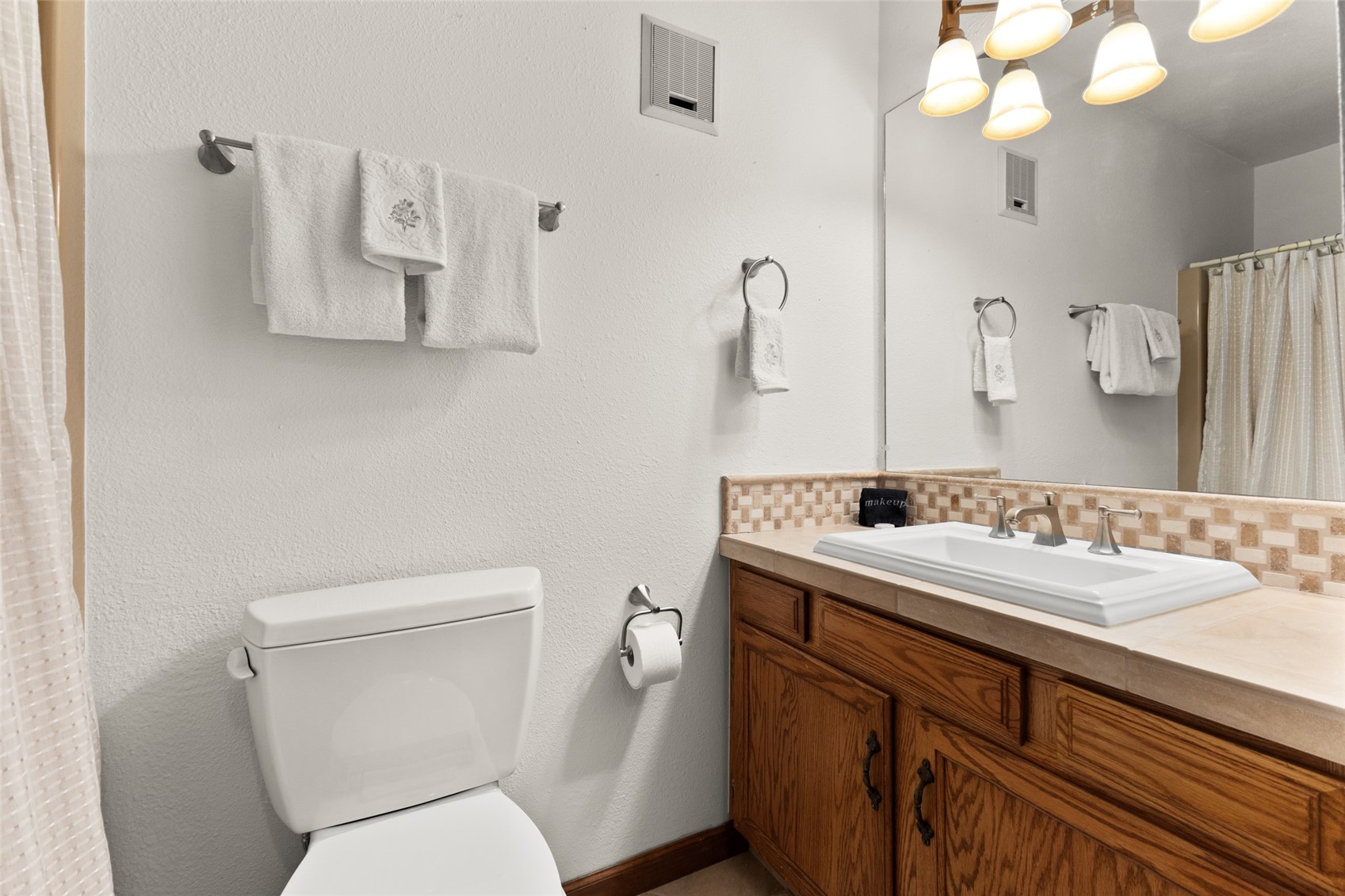 1765 Ranch Road, Unit 601 Steamboat Springs, CO 80487 - Photo 21 of 38 2nd Bathroom