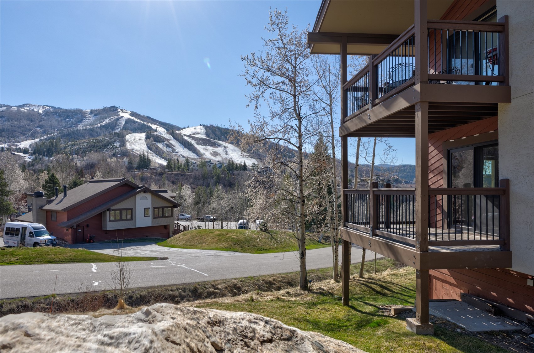 1765 Ranch Road, Unit 601 Steamboat Springs, CO 80487 - Photo 26 of 38