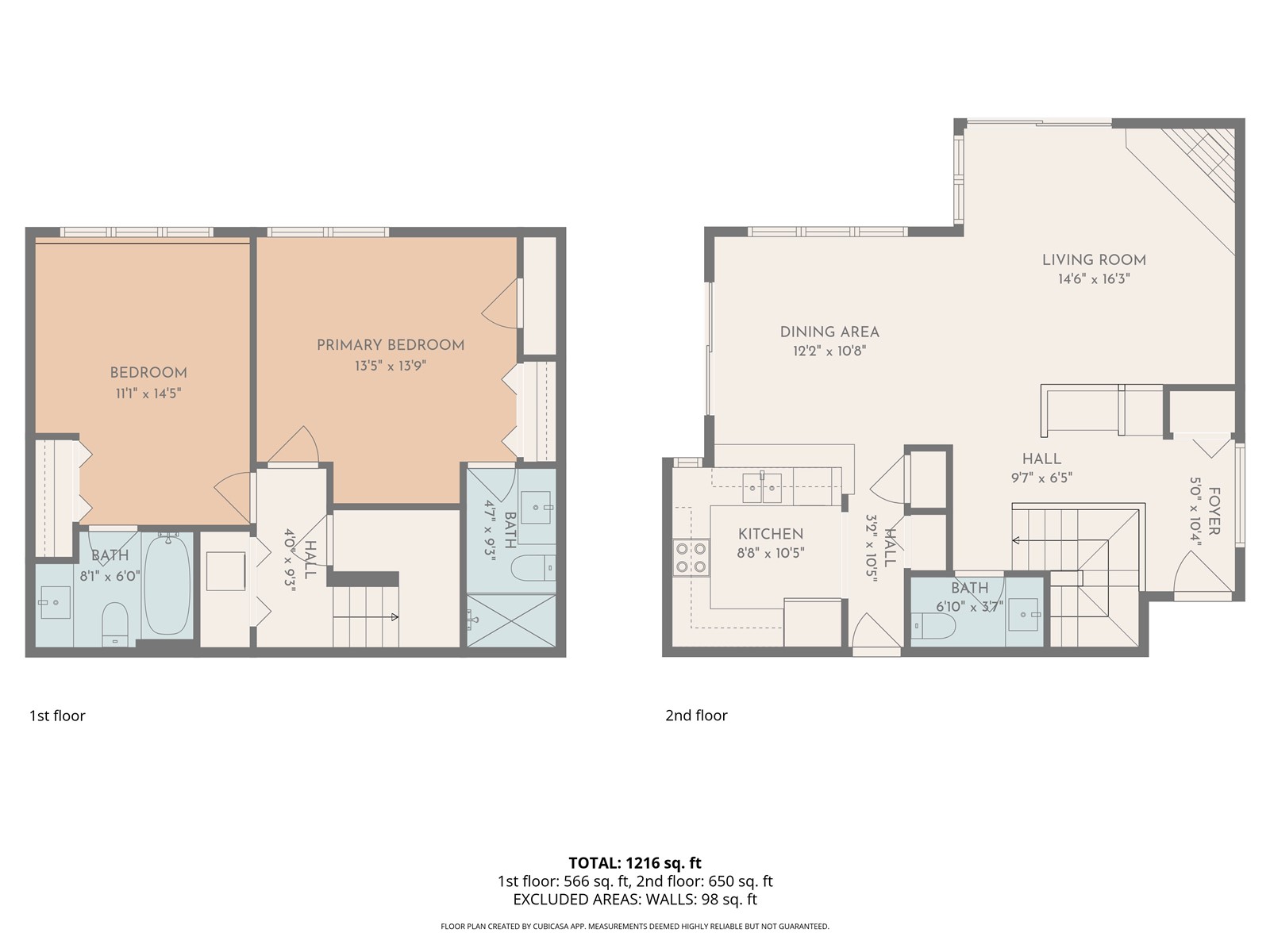 1765 Ranch Road, Unit 601 Steamboat Springs, CO 80487 - Photo 29 of 38