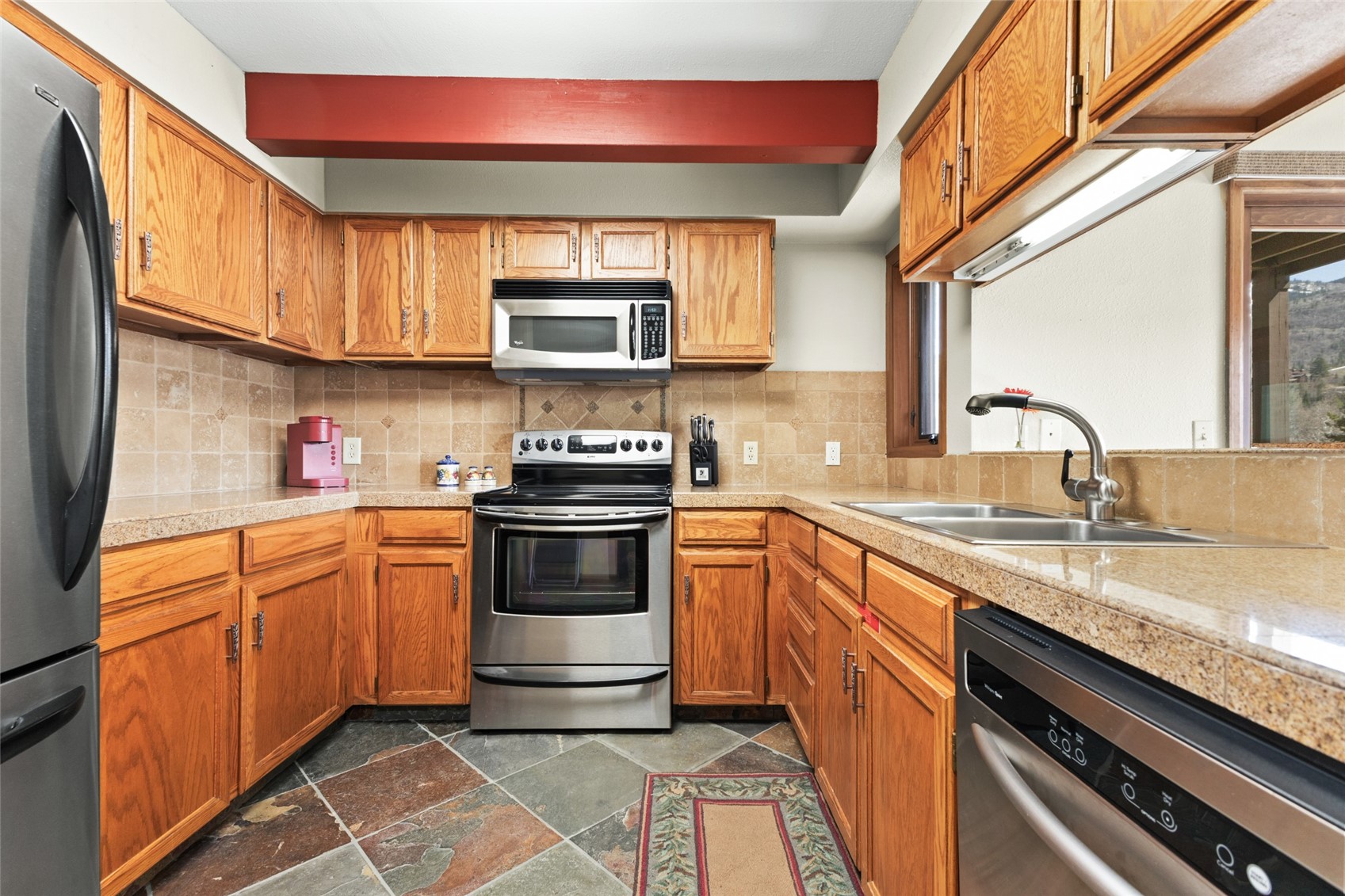 1765 Ranch Road, Unit 601 Steamboat Springs, CO 80487 - Photo 8 of 38