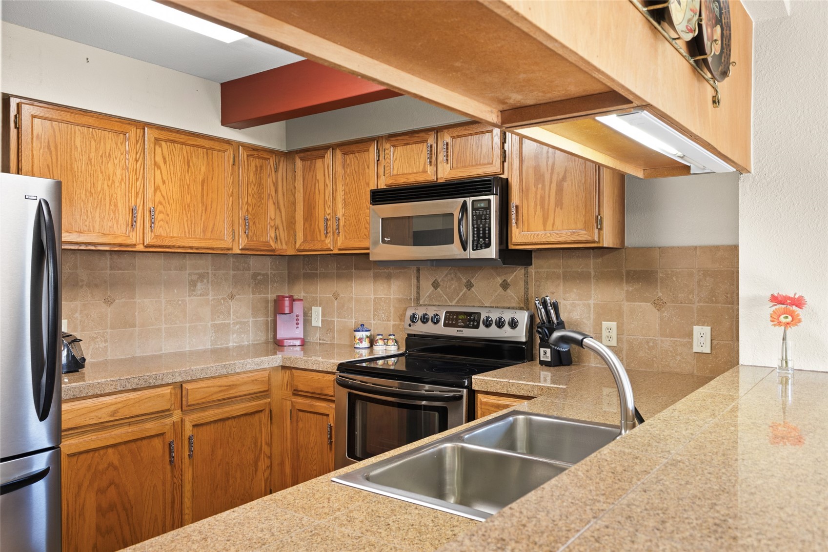 1765 Ranch Road, Unit 601 Steamboat Springs, CO 80487 - Photo 9 of 38