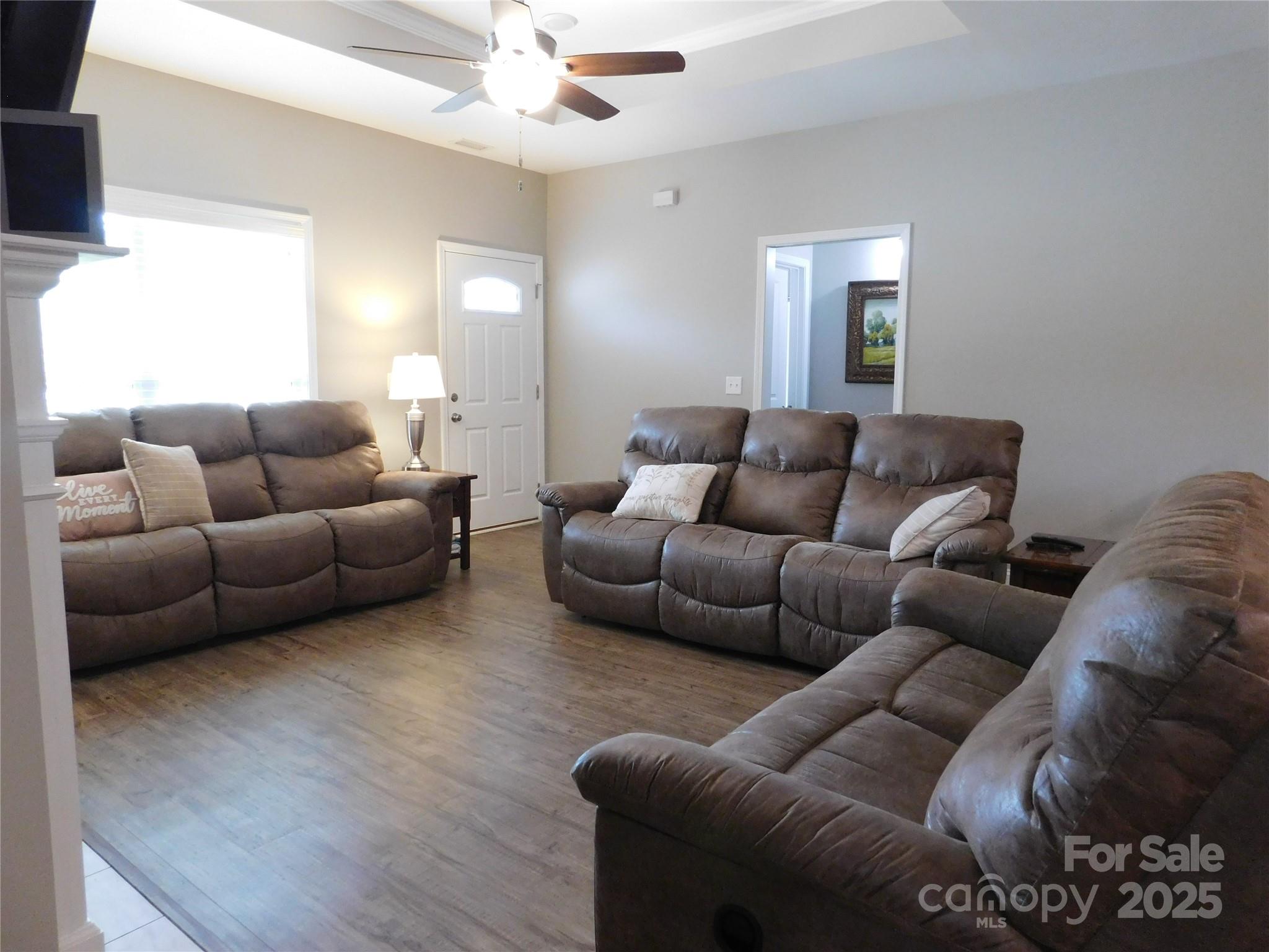 226-t R T R Harris Drive, Unit 56 Shelby, NC 28150 - Photo 11 of 30