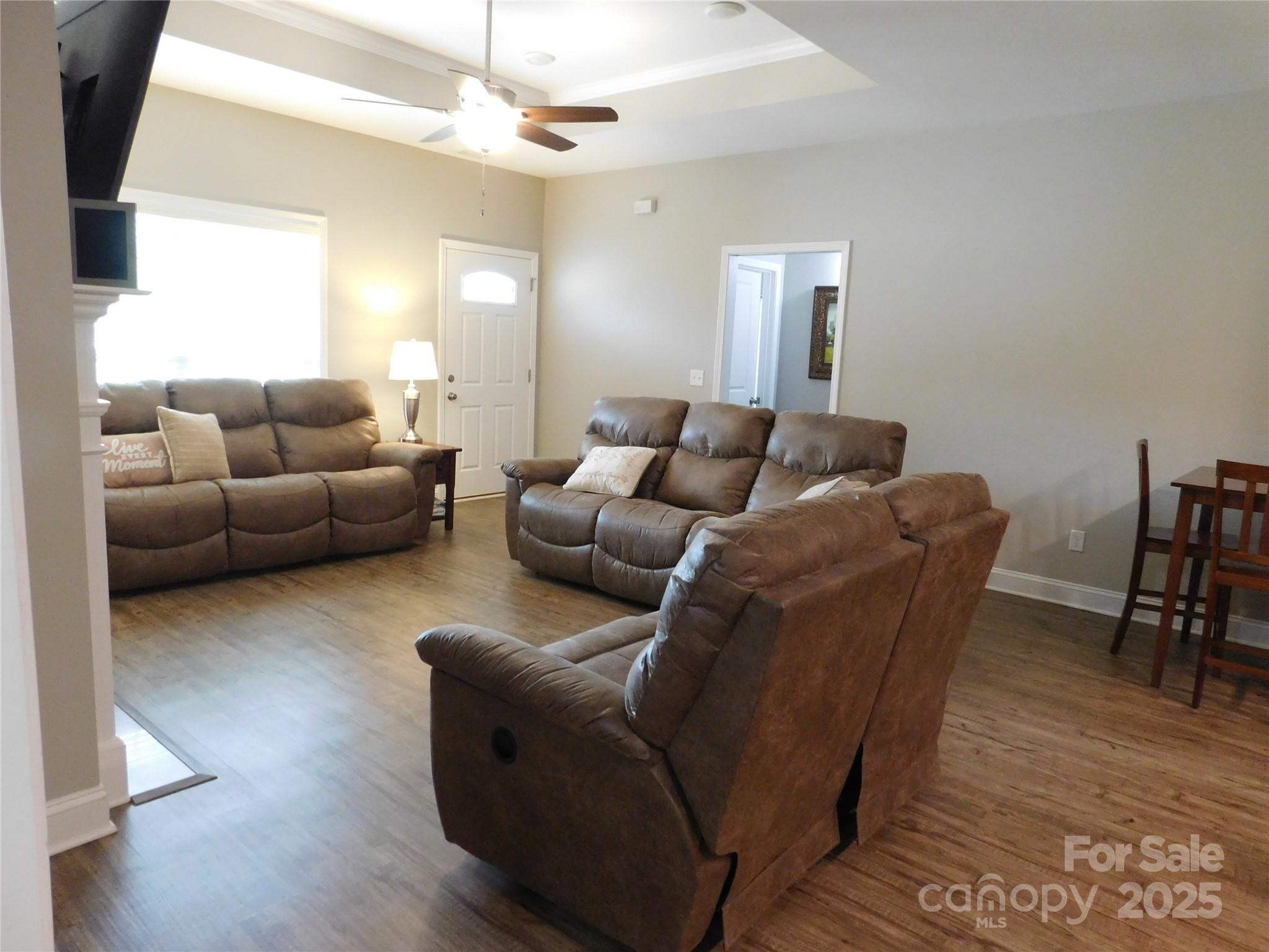 226-t R T R Harris Drive, Unit 56 Shelby, NC 28150 - Photo 12 of 30