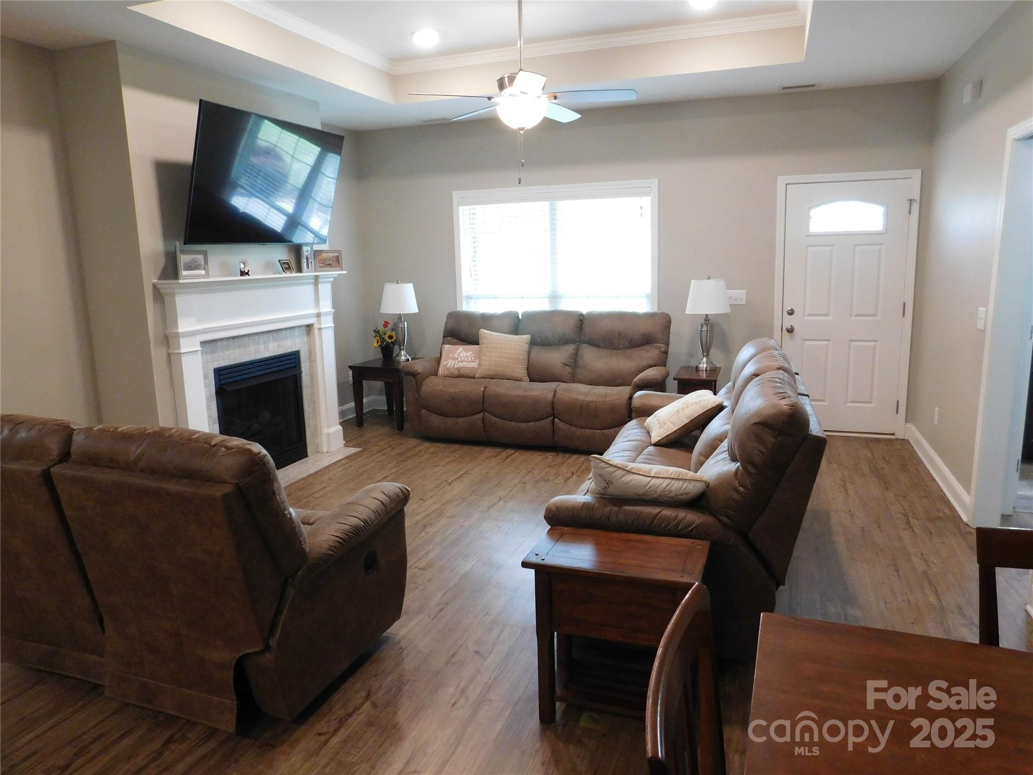 226-t R T R Harris Drive, Unit 56 Shelby, NC 28150 - Photo 13 of 30