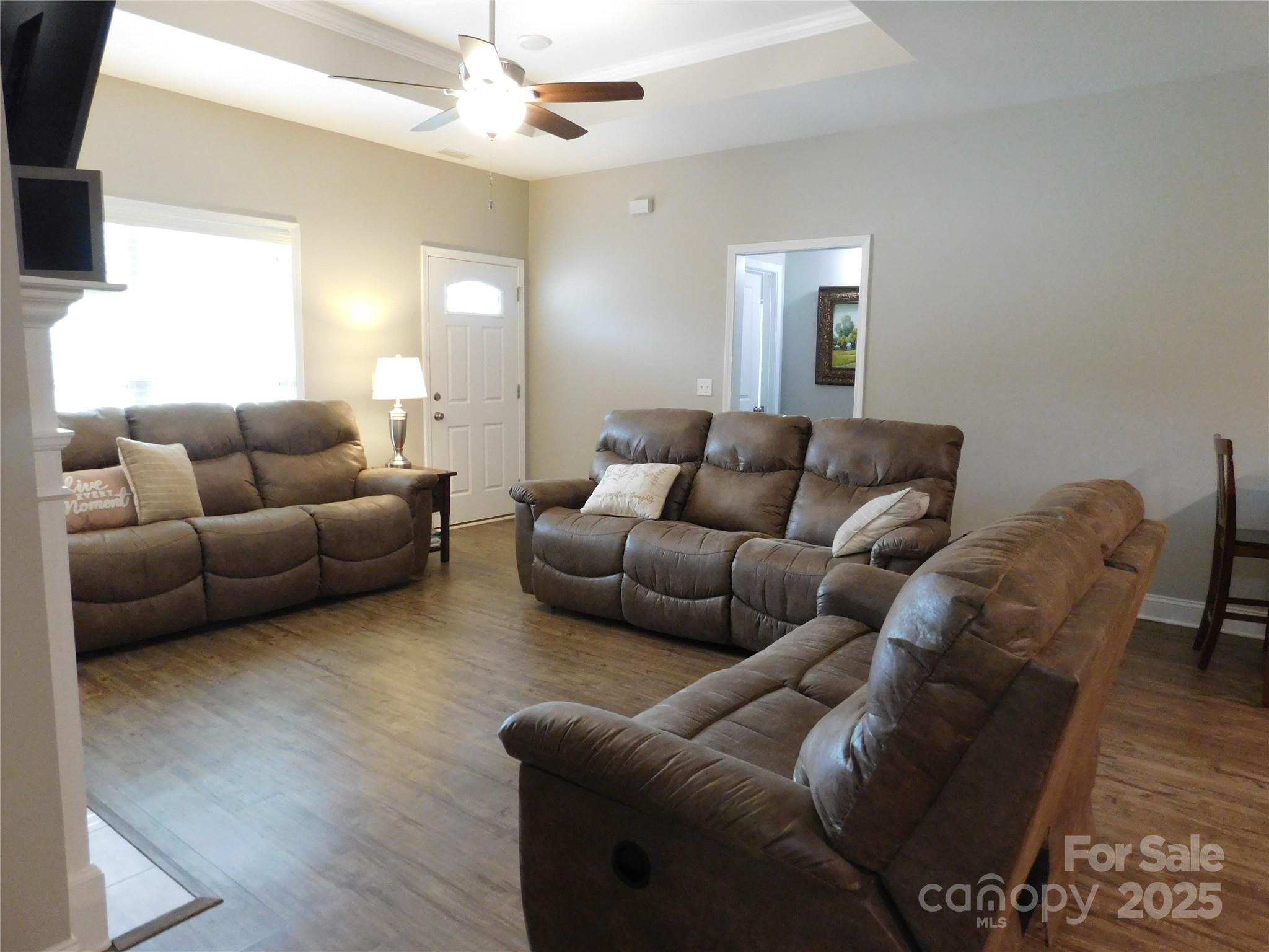 226-t R T R Harris Drive, Unit 56 Shelby, NC 28150 - Photo 14 of 30