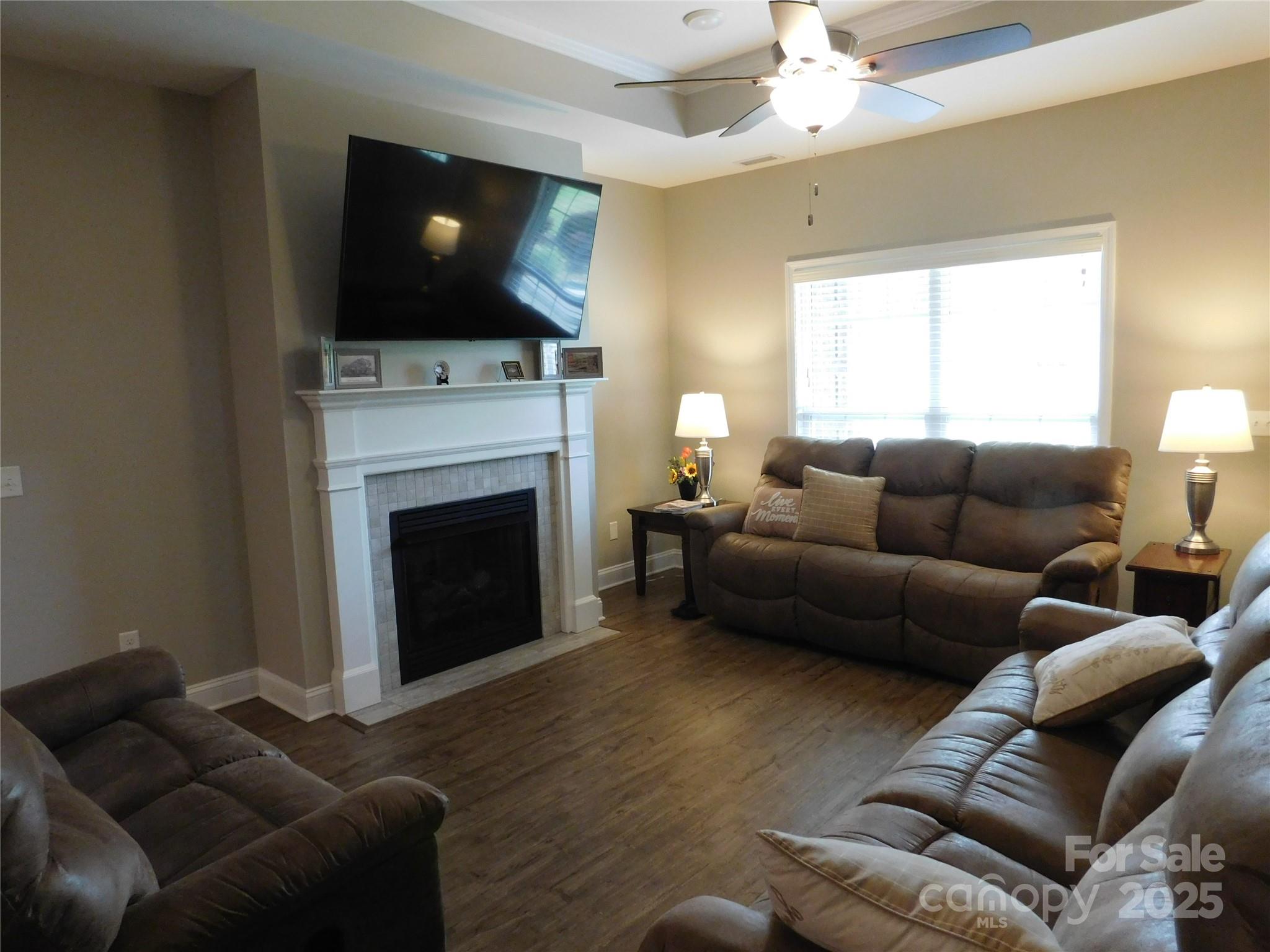 226-t R T R Harris Drive, Unit 56 Shelby, NC 28150 - Photo 16 of 30