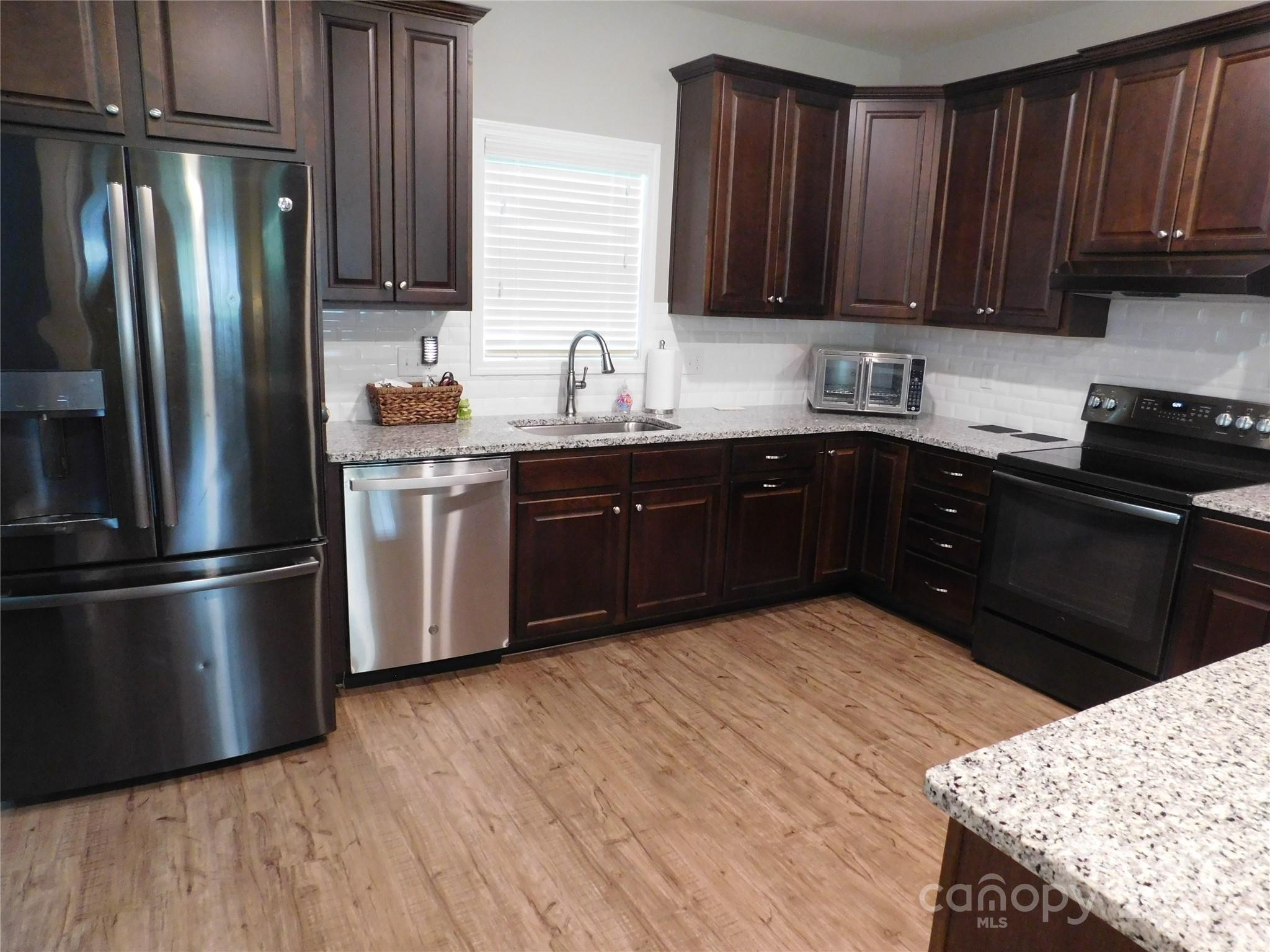 226-t R T R Harris Drive, Unit 56 Shelby, NC 28150 - Photo 17 of 30