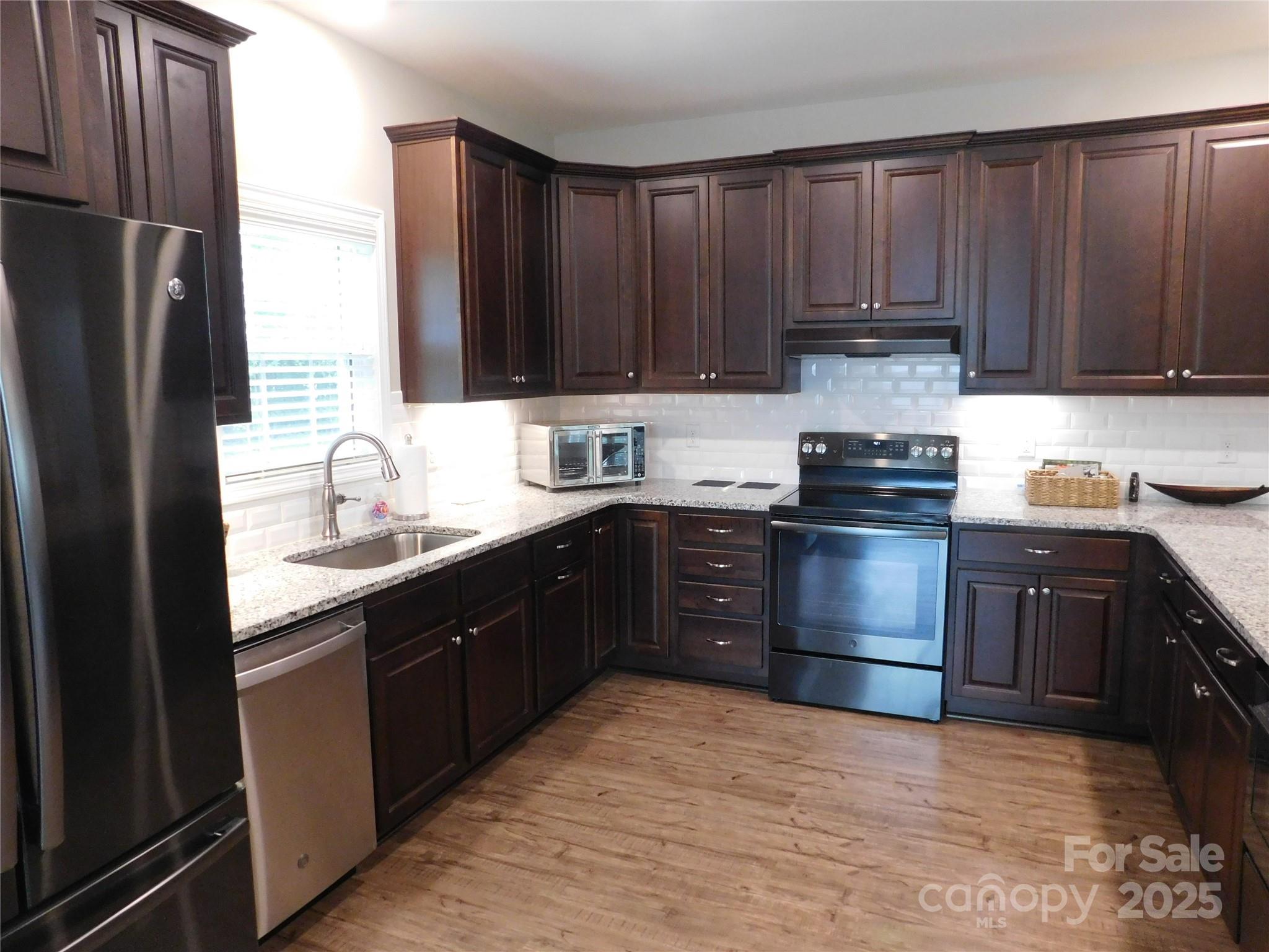 226-t R T R Harris Drive, Unit 56 Shelby, NC 28150 - Photo 18 of 30