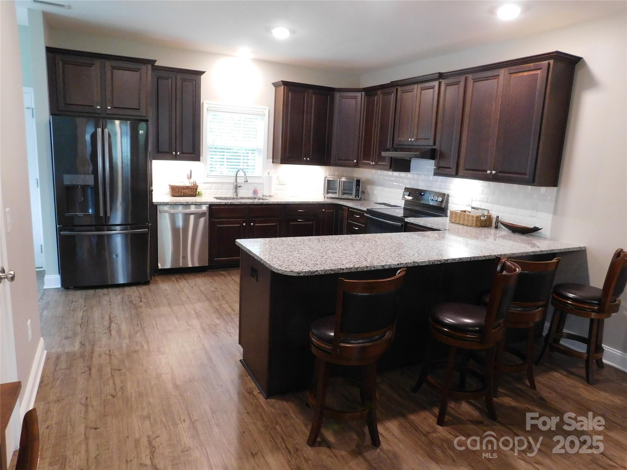 226-t R T R Harris Drive, Unit 56 Shelby, NC 28150 - Photo 19 of 30