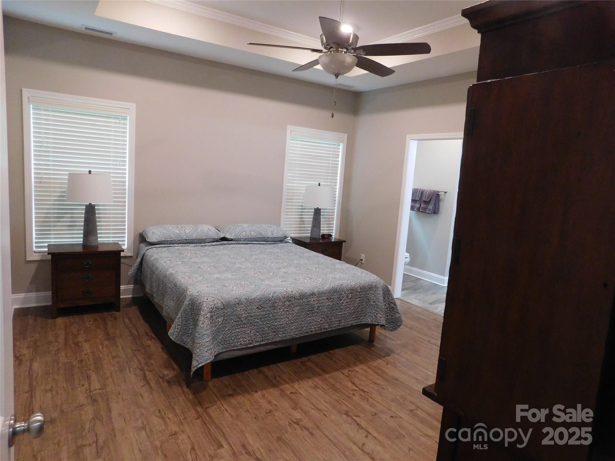 226-t R T R Harris Drive, Unit 56 Shelby, NC 28150 - Photo 20 of 30