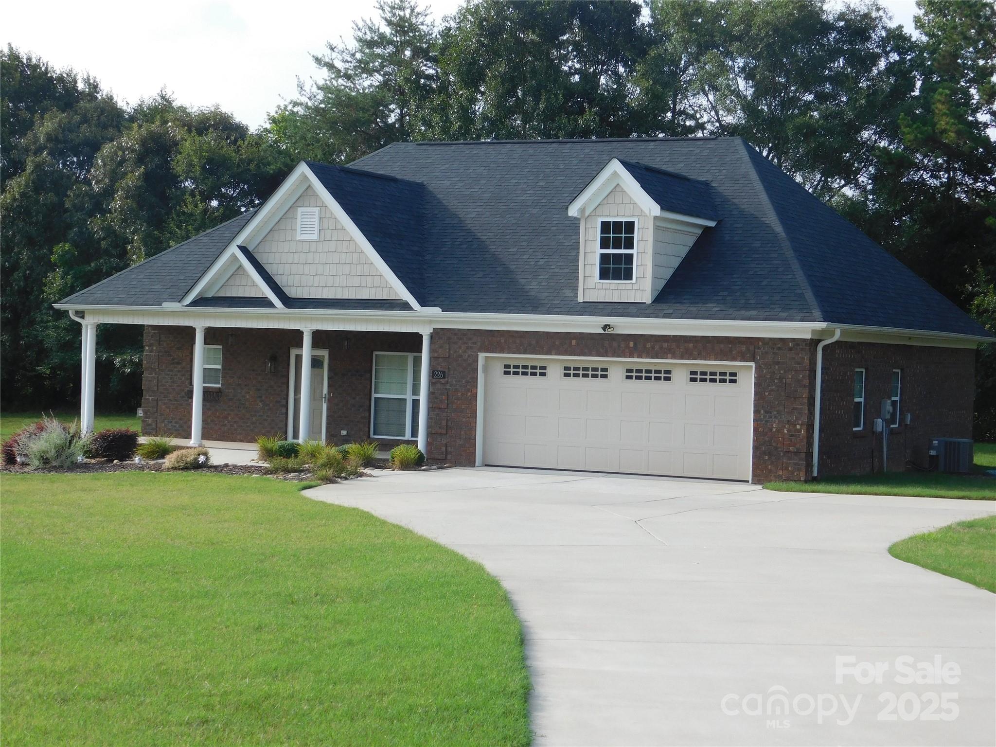 226-t R T R Harris Drive, Unit 56 Shelby, NC 28150 - Photo 2 of 30