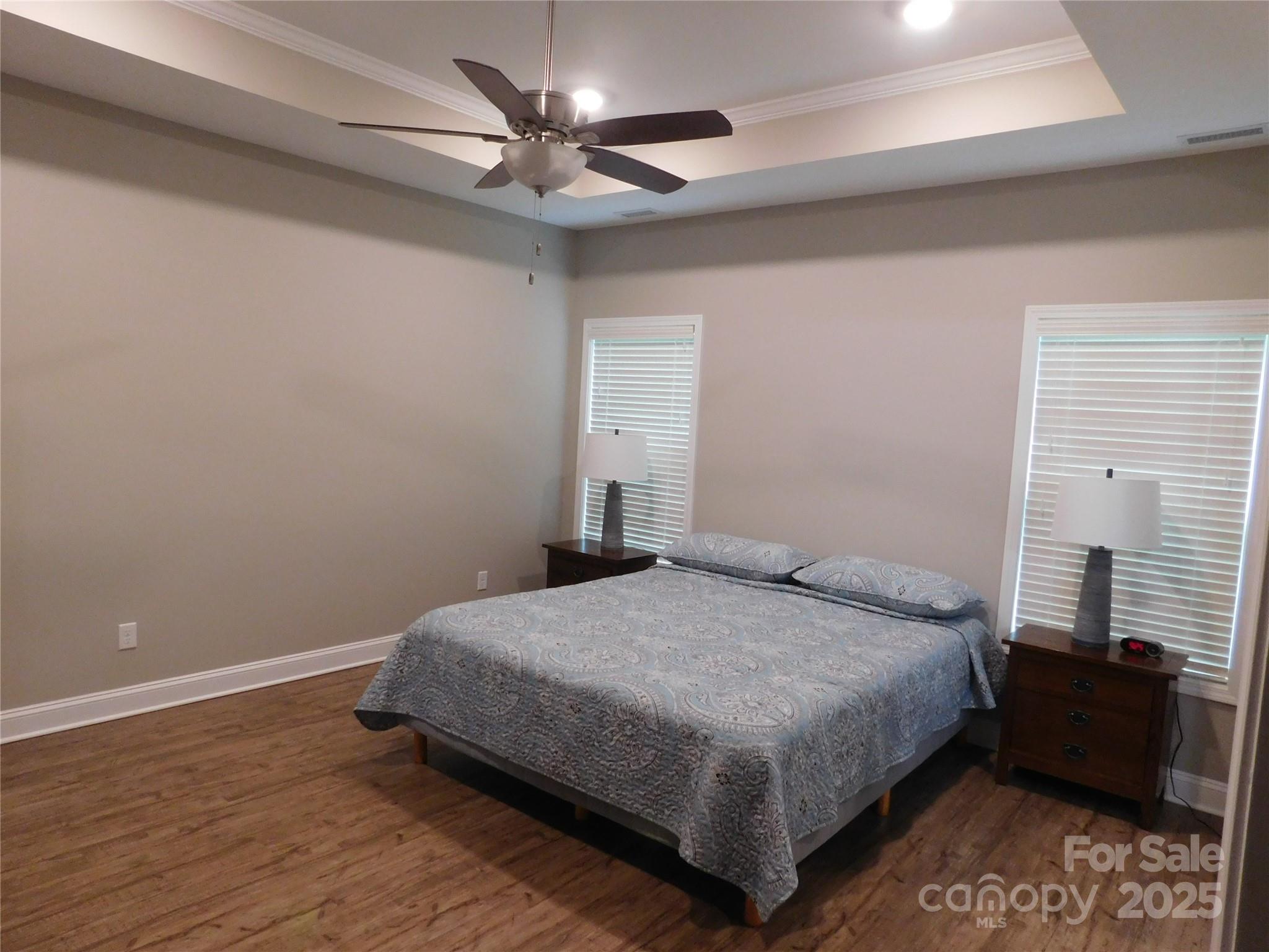 226-t R T R Harris Drive, Unit 56 Shelby, NC 28150 - Photo 21 of 30