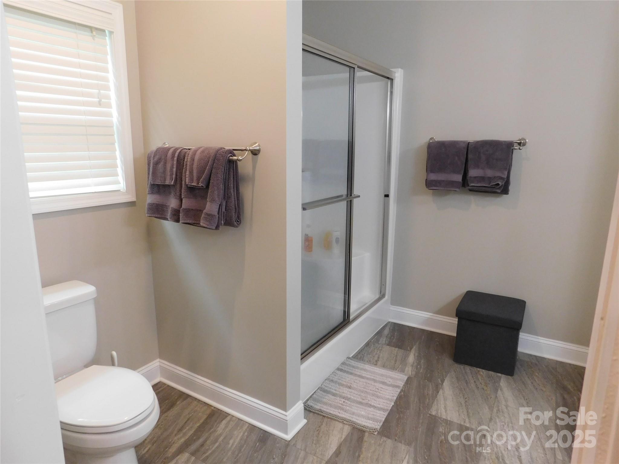 226-t R T R Harris Drive, Unit 56 Shelby, NC 28150 - Photo 22 of 30