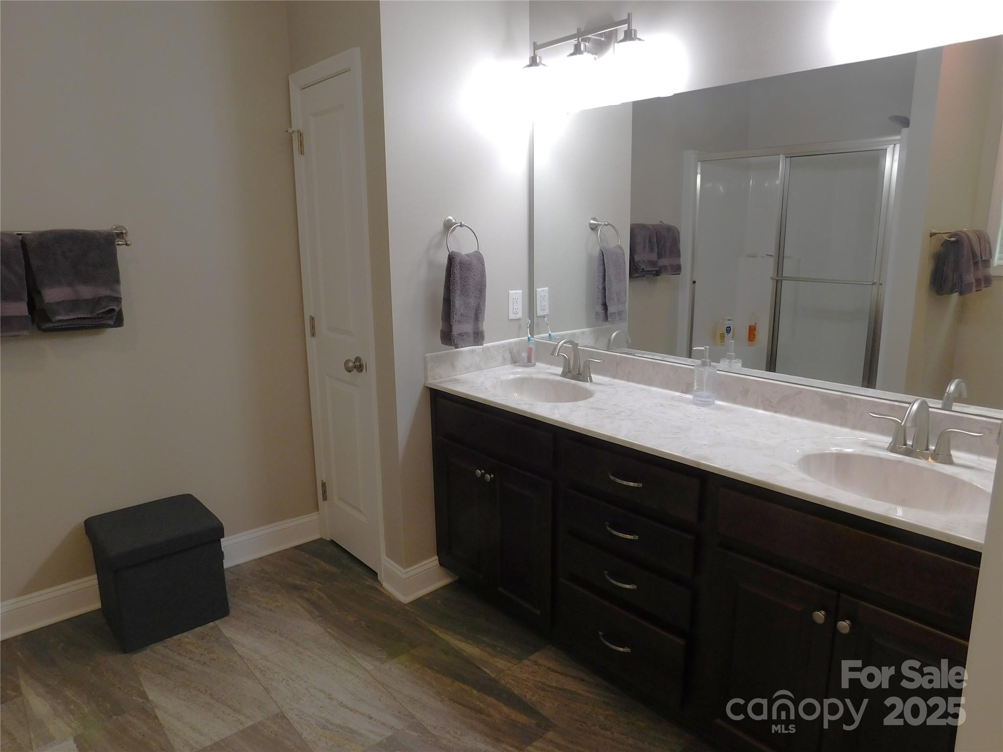 226-t R T R Harris Drive, Unit 56 Shelby, NC 28150 - Photo 23 of 30