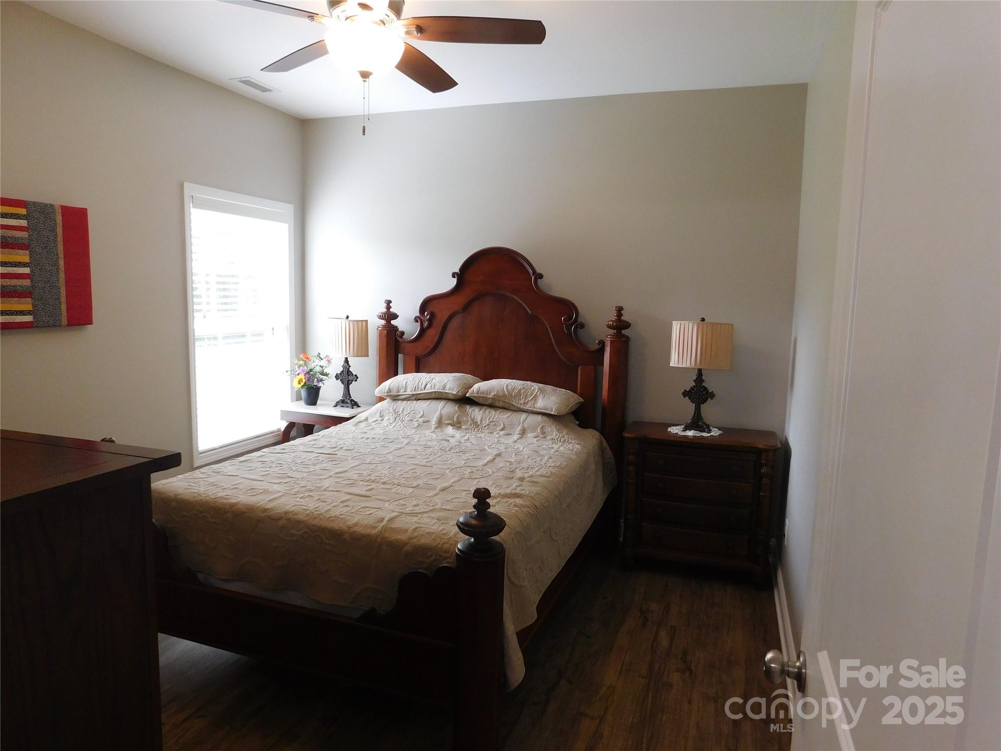226-t R T R Harris Drive, Unit 56 Shelby, NC 28150 - Photo 24 of 30