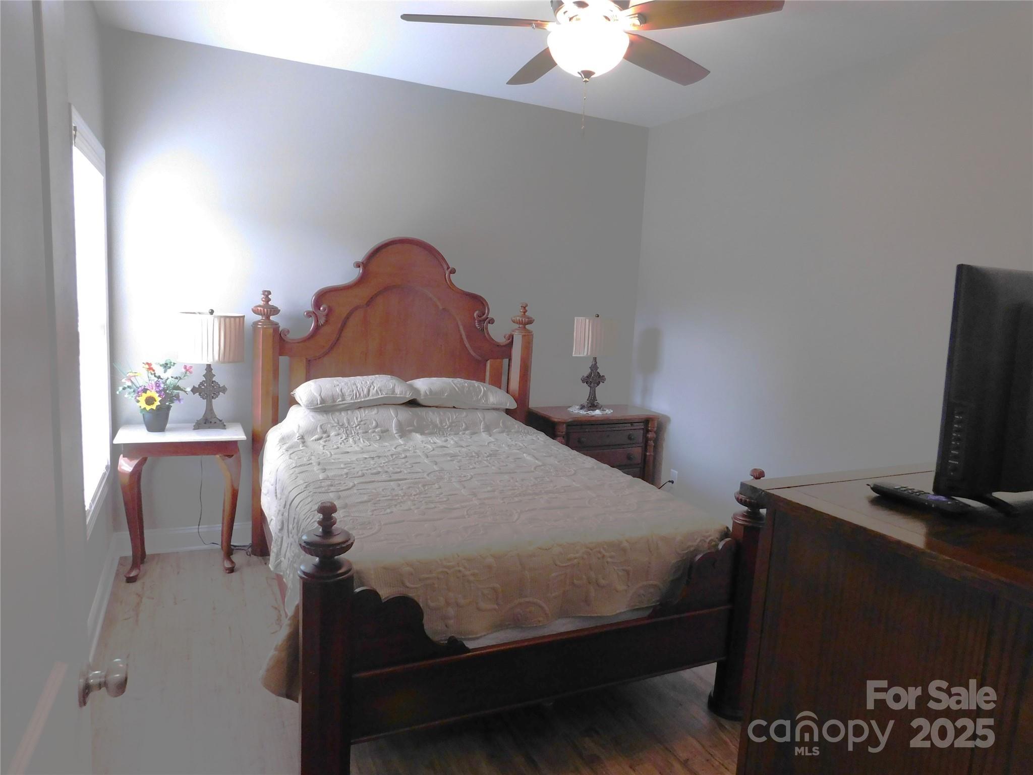 226-t R T R Harris Drive, Unit 56 Shelby, NC 28150 - Photo 25 of 30