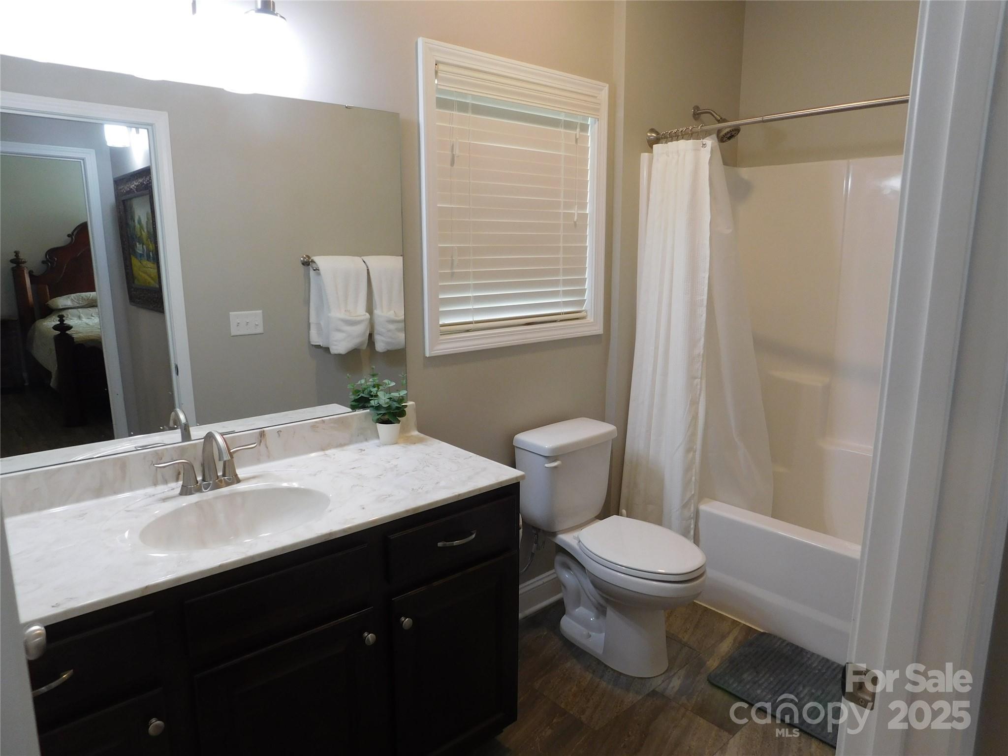226-t R T R Harris Drive, Unit 56 Shelby, NC 28150 - Photo 26 of 30