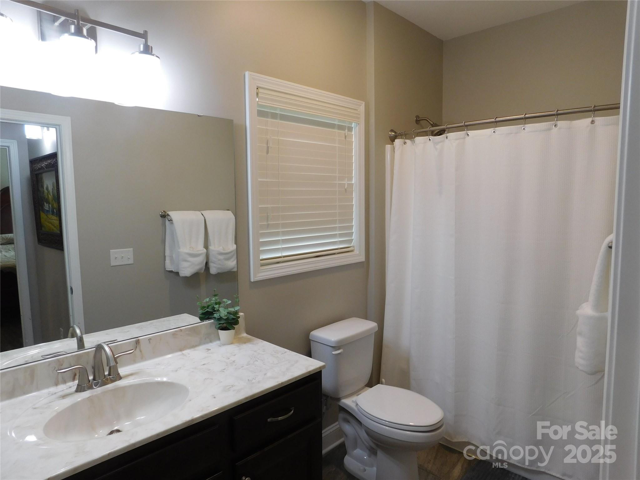 226-t R T R Harris Drive, Unit 56 Shelby, NC 28150 - Photo 27 of 30