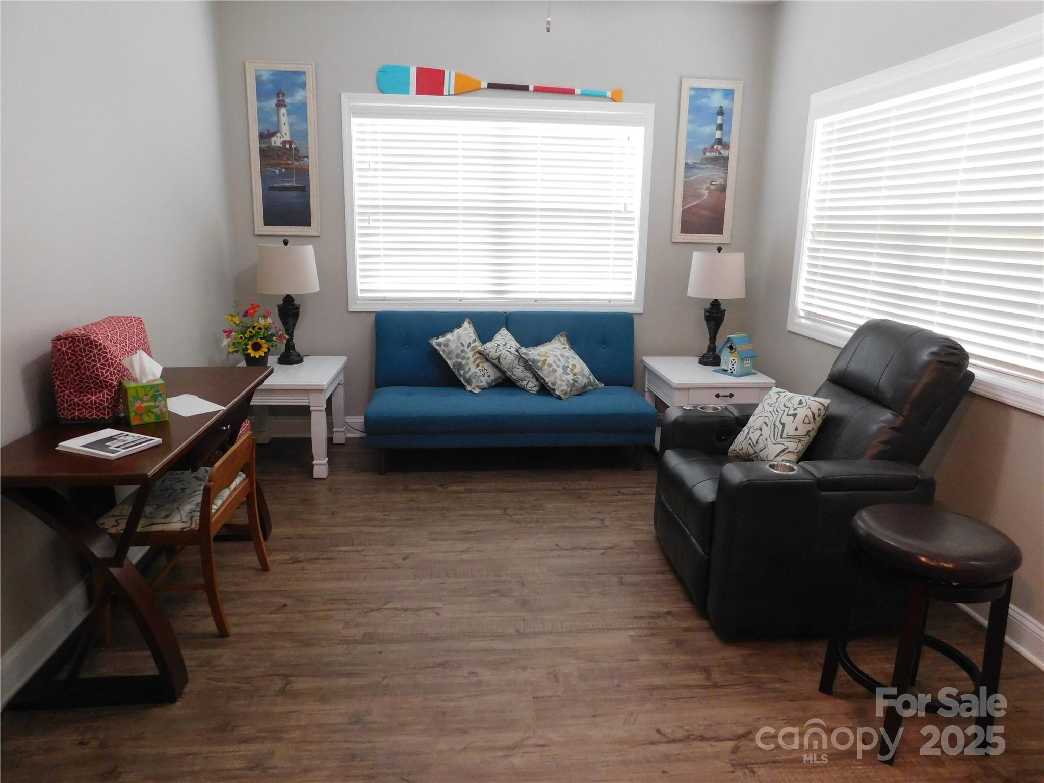 226-t R T R Harris Drive, Unit 56 Shelby, NC 28150 - Photo 28 of 30