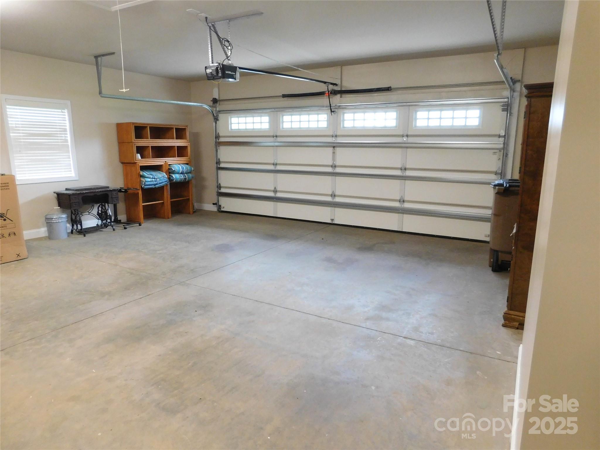 226-t R T R Harris Drive, Unit 56 Shelby, NC 28150 - Photo 29 of 30