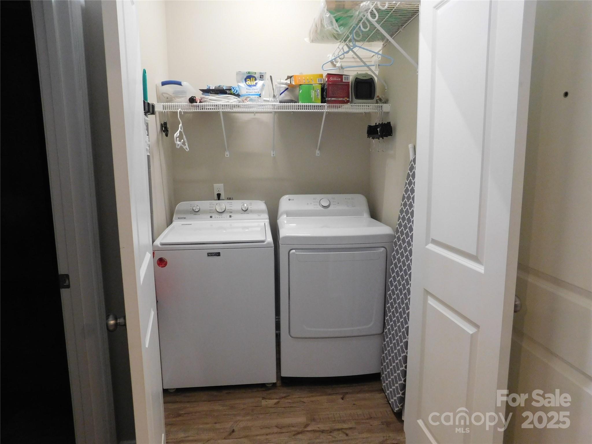 226-t R T R Harris Drive, Unit 56 Shelby, NC 28150 - Photo 30 of 30