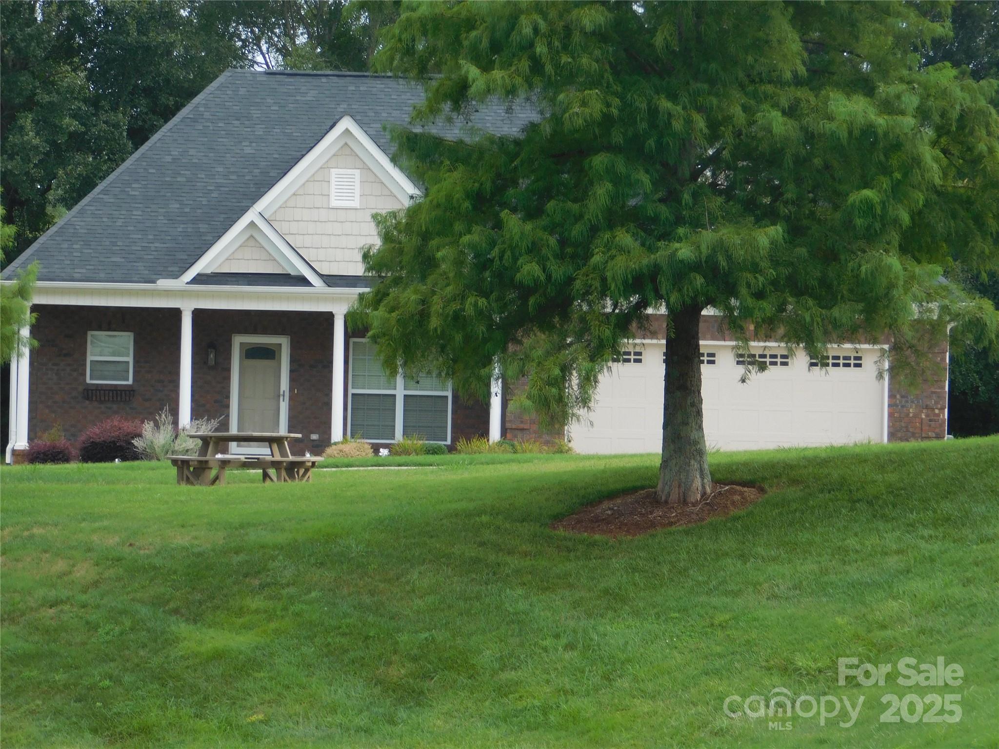 226-t R T R Harris Drive, Unit 56 Shelby, NC 28150 - Photo 5 of 30