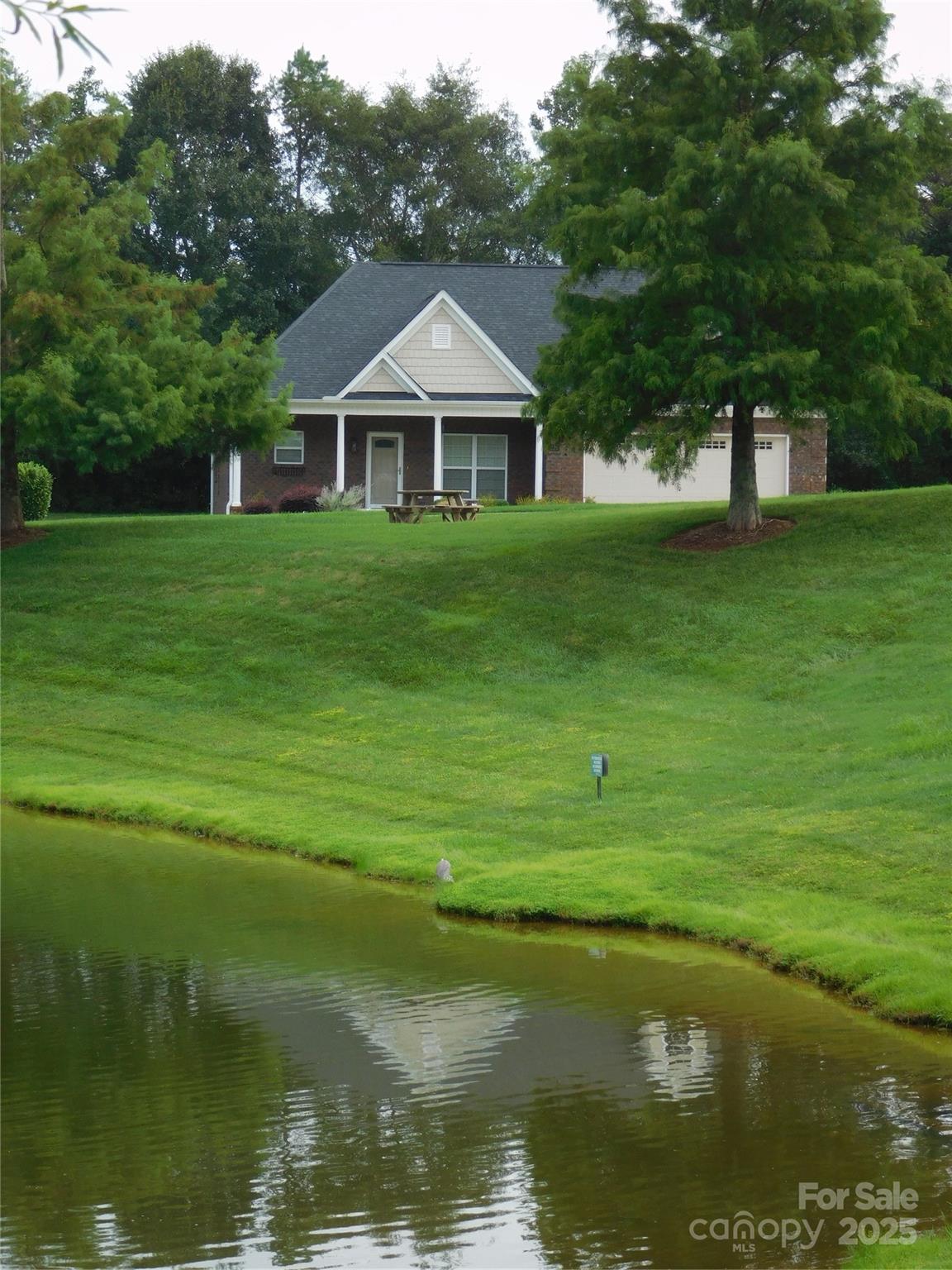 226-t R T R Harris Drive, Unit 56 Shelby, NC 28150 - Photo 6 of 30