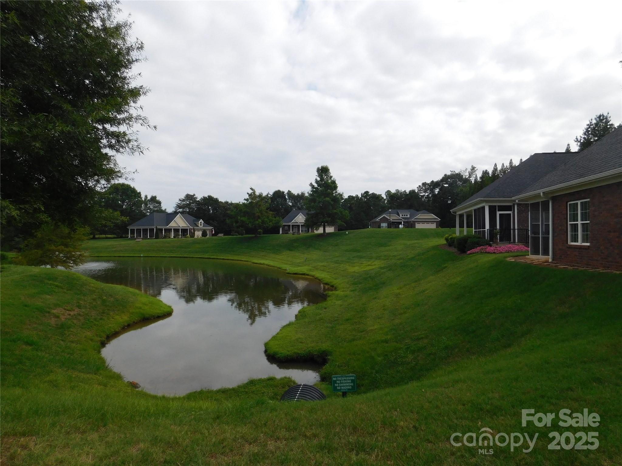 226-t R T R Harris Drive, Unit 56 Shelby, NC 28150 - Photo 7 of 30