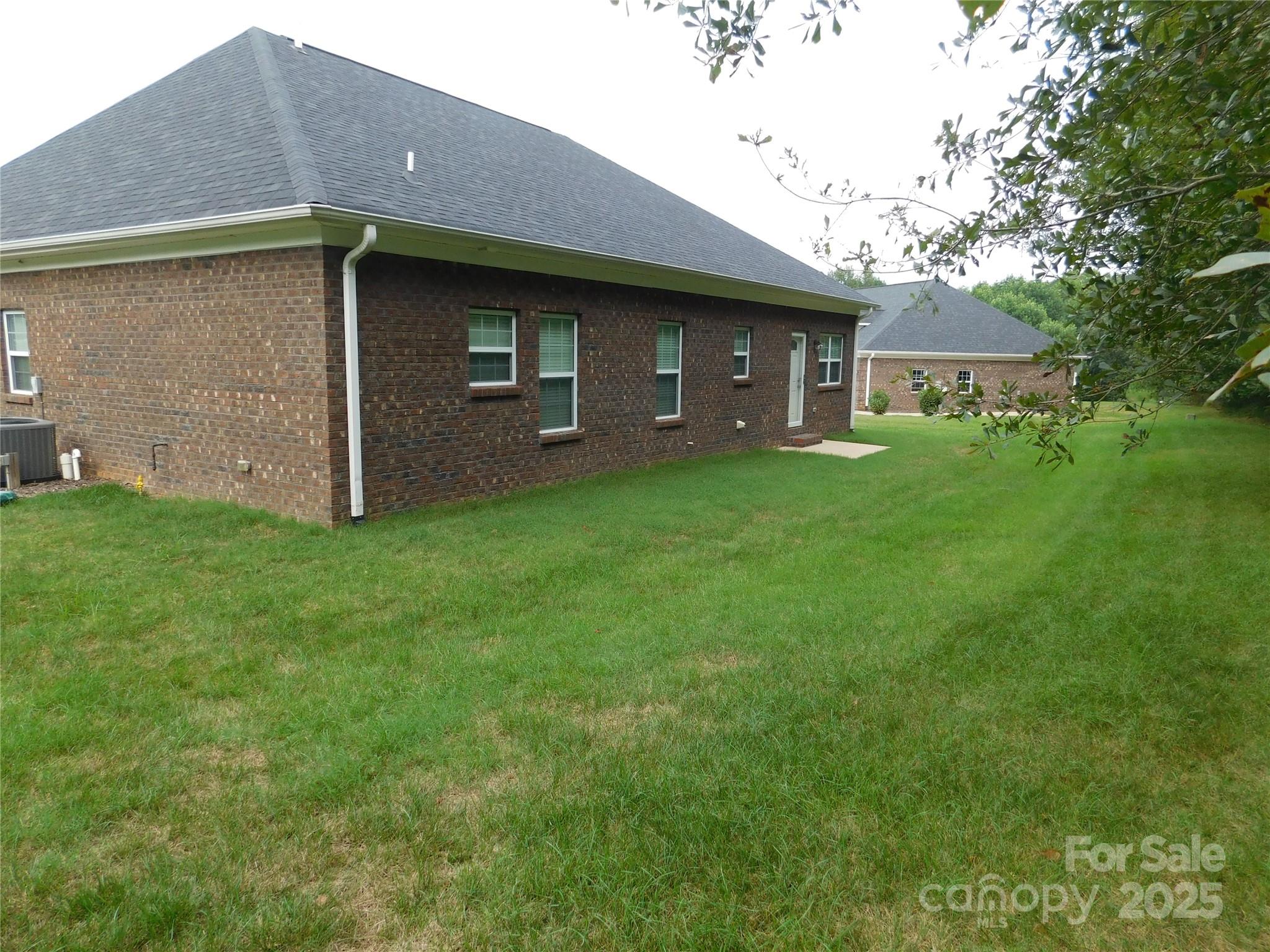 226-t R T R Harris Drive, Unit 56 Shelby, NC 28150 - Photo 8 of 30