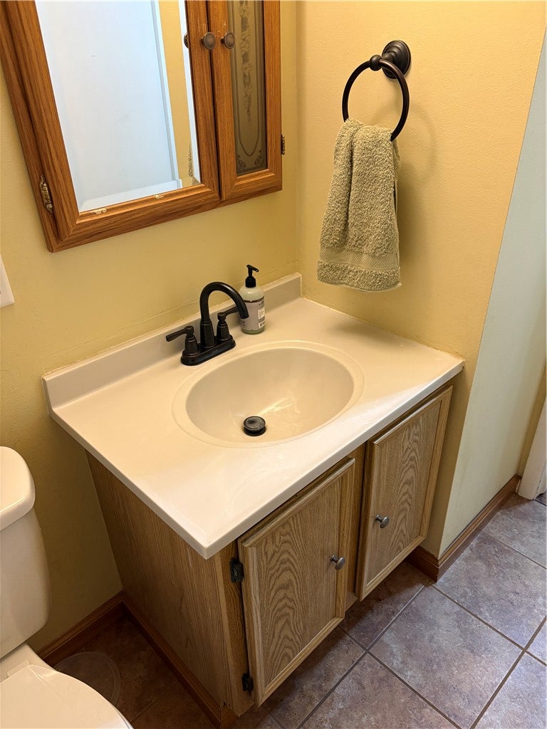 734 West Martindale Road Union, OH 45322 - Photo 21 of 32 Gallery Image 21