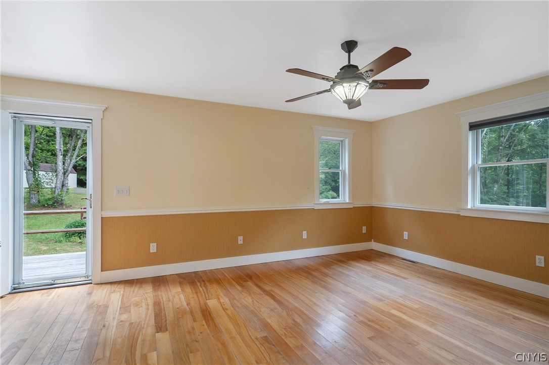 145 Island Road Palermo, NY 13135 - Photo 25 of 50 Gallery Image 25