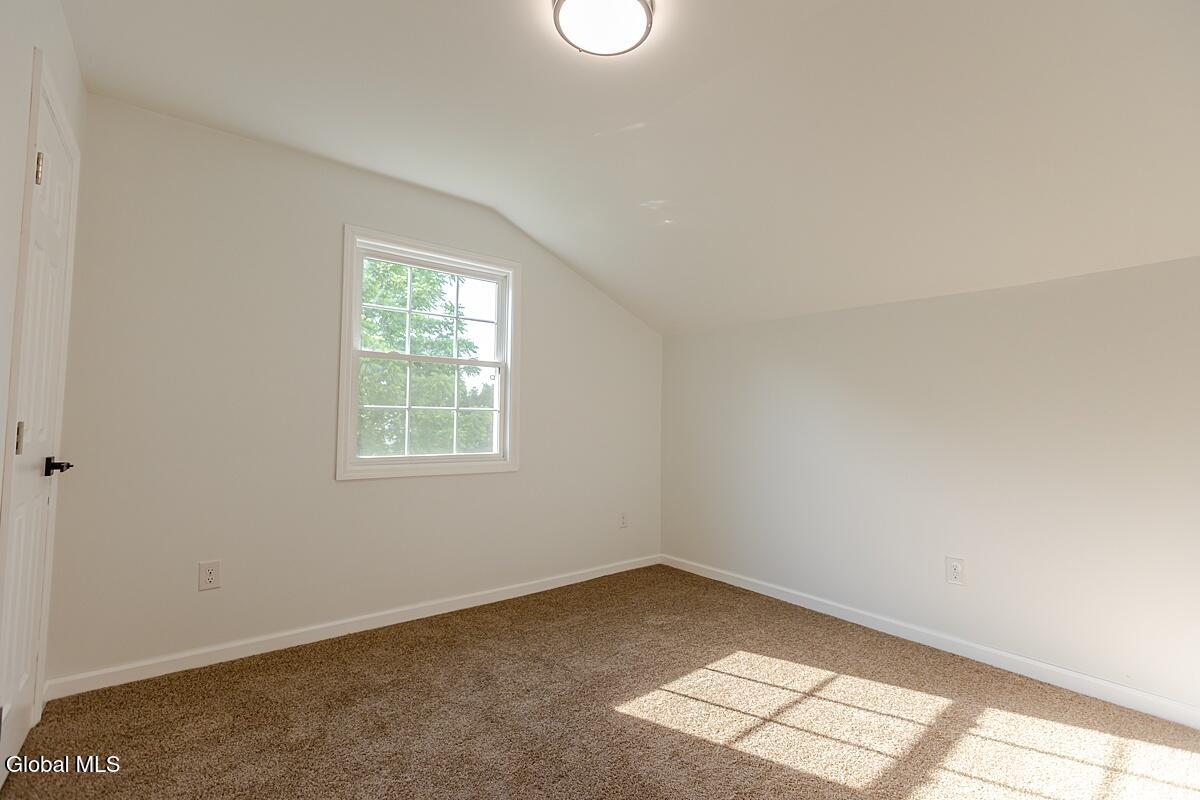 1659 Lenox Road Schenectady, NY 12308 - Photo 52 of 64 CBP-42