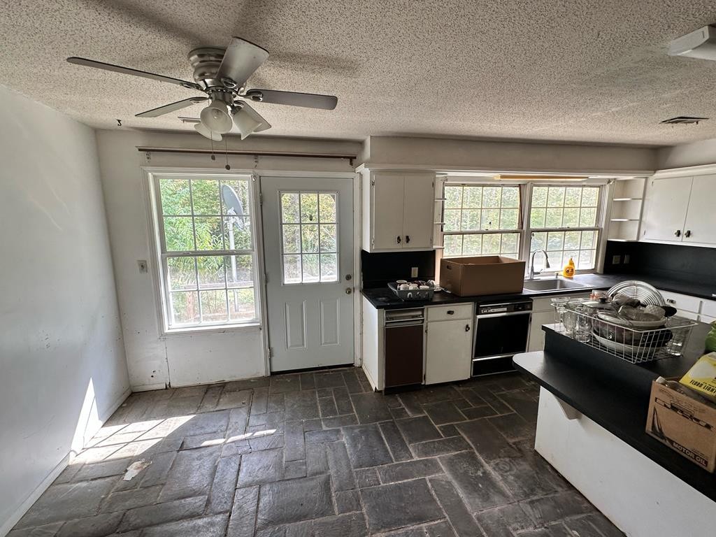 1646 Shady Grove Road Sevierville, TN 37876 - Photo 11 of 27 Gallery Image 11