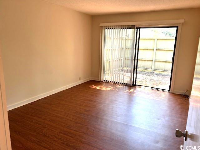 150 Wedgefield Village Road, Unit 24 Georgetown, SC 29440 - Photo 11 of 16 Gallery Image 11