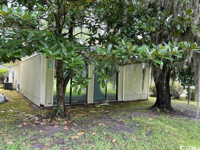 150 Wedgefield Village Road, Unit 24 Georgetown, SC 29440 - Photo 13 of 16 Gallery Image 13