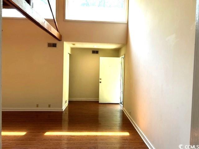 150 Wedgefield Village Road, Unit 24 Georgetown, SC 29440 - Photo 3 of 16 Gallery Image 3