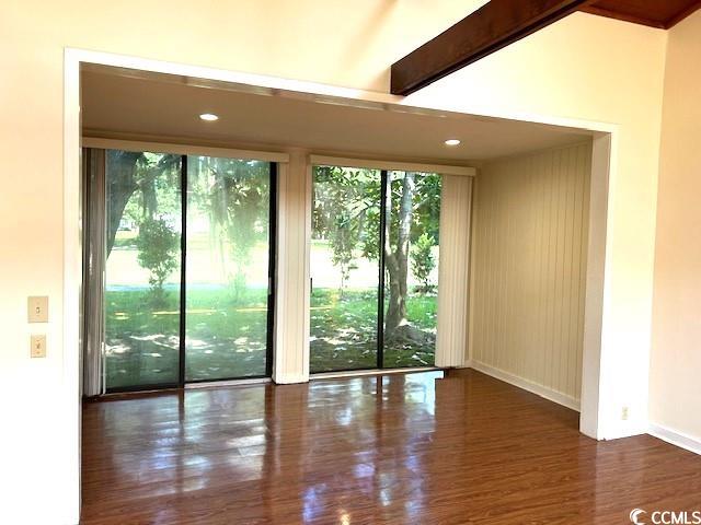 150 Wedgefield Village Road, Unit 24 Georgetown, SC 29440 - Photo 5 of 16 Gallery Image 5