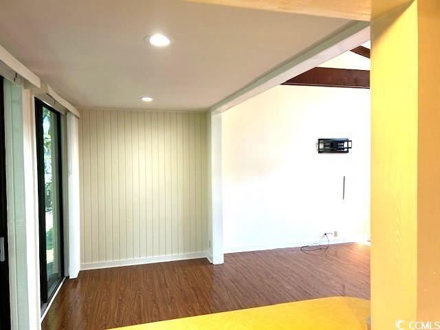 150 Wedgefield Village Road, Unit 24 Georgetown, SC 29440 - Photo 6 of 16 Gallery Image 6