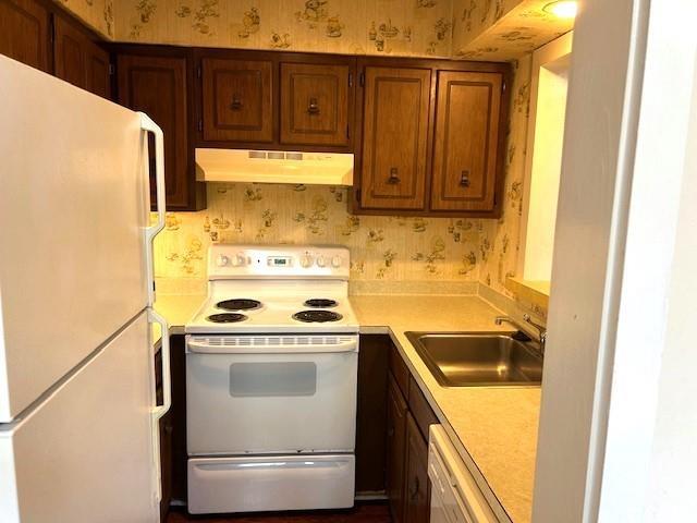 150 Wedgefield Village Road, Unit 24 Georgetown, SC 29440 - Photo 7 of 16 Gallery Image 7