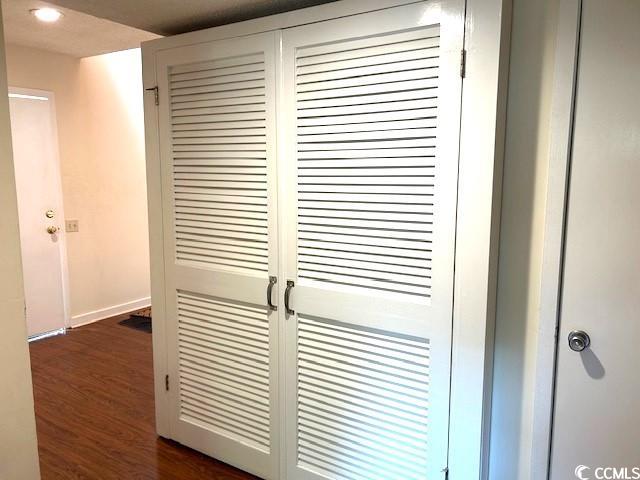 150 Wedgefield Village Road, Unit 24 Georgetown, SC 29440 - Photo 8 of 16 Gallery Image 8