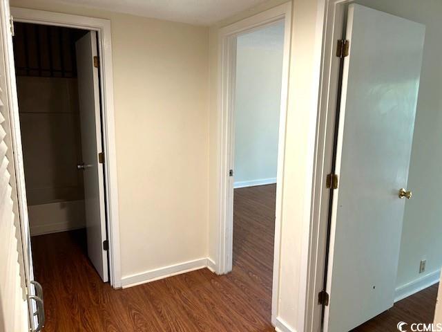 150 Wedgefield Village Road, Unit 24 Georgetown, SC 29440 - Photo 9 of 16 Gallery Image 9