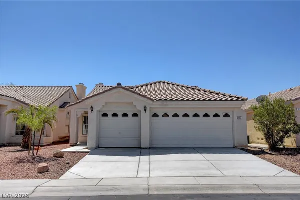 $1,750 | 1855 Grand Prairie Avenue, North Las Vegas, NV 89032