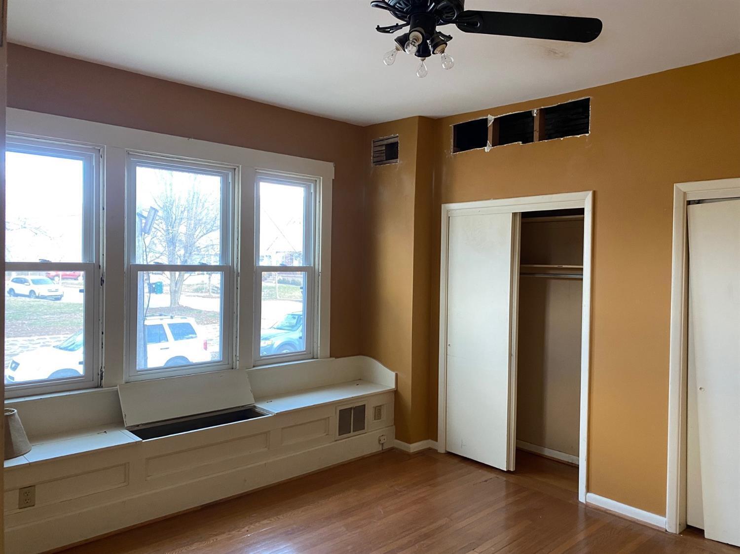 4429 Plainville Road Cincinnati, OH 45227 - Photo 21 of 28