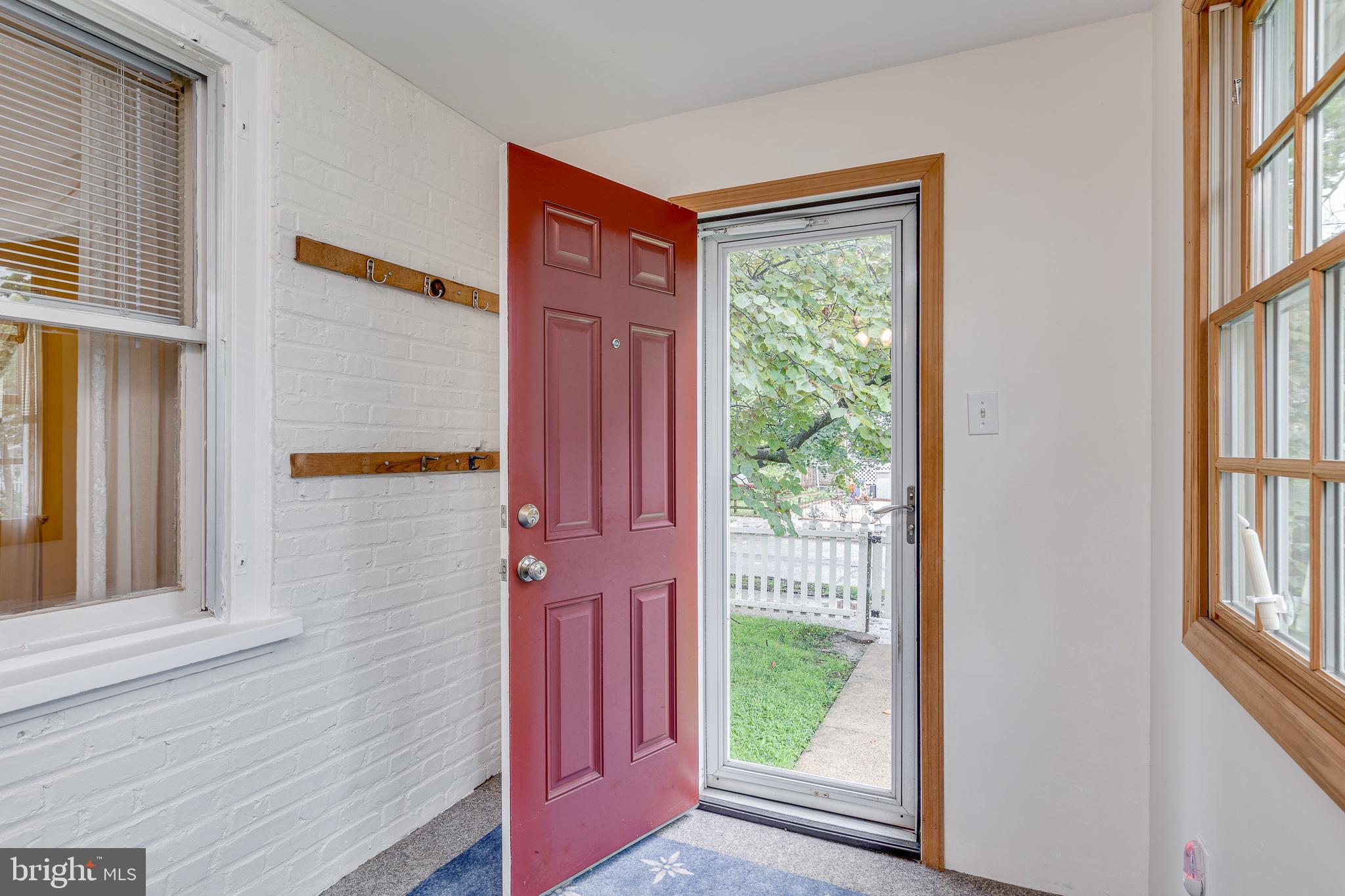 1671 Minnesota Road Camden, NJ 08104 - Photo 4 of 33 Gallery Image 4