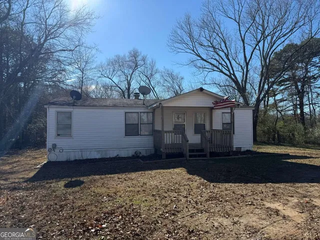 $1,500 | 15 Elza Drive, Cleveland, GA 30528