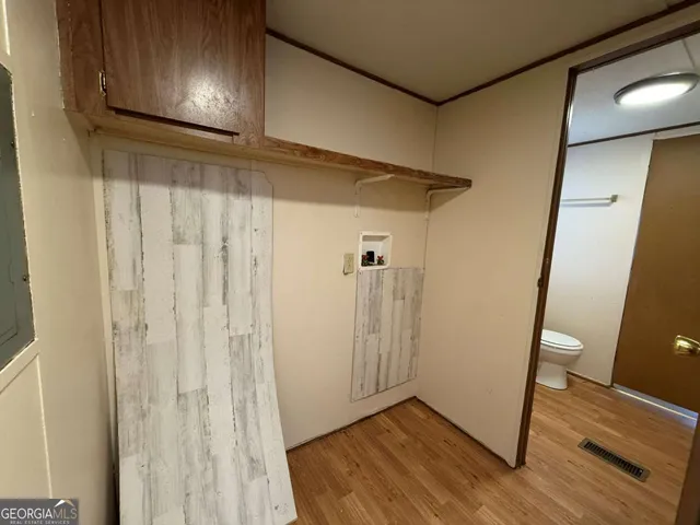 $1,500 | 15 Elza Drive, Cleveland, GA 30528